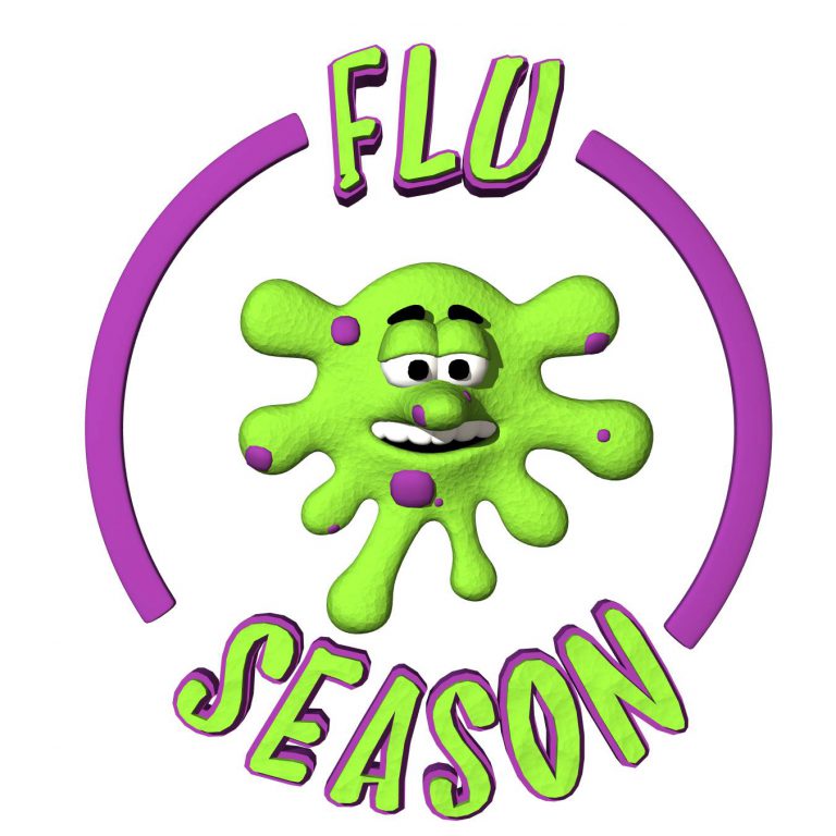 Flu 768x768